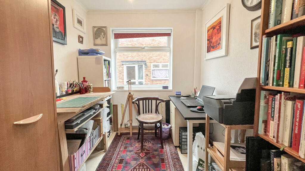 Additional image 9 of Elm Close, North Bradley