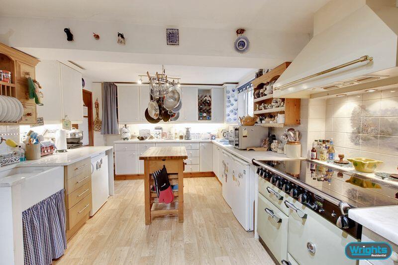 Additional image 3 of Laverton Green, Westbury