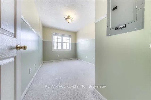 Additional image 11 of 37 Four Winds Dr Unit 24