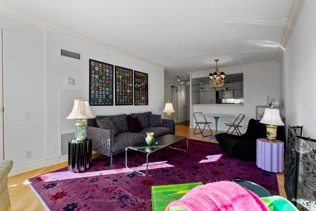 Additional image 5 of 2 Alexandra Blvd Unit 404