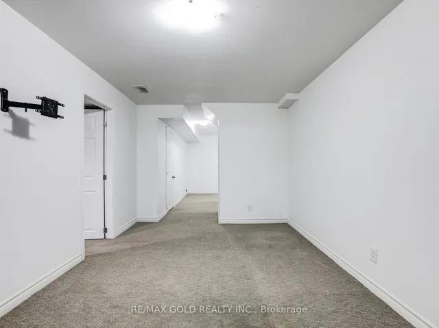 Additional image 33 of 920 Dunblane Crt