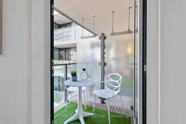 Additional image 12 of 111 Elizabeth St Unit 652