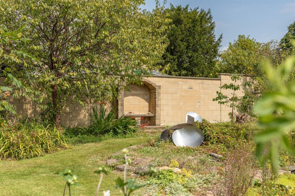 Additional image 21 of Upper Westwood, Bradford-On-Avon