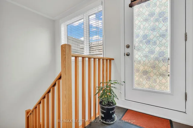 Additional image 31 of 18 Humberwood Blvd Unit 2