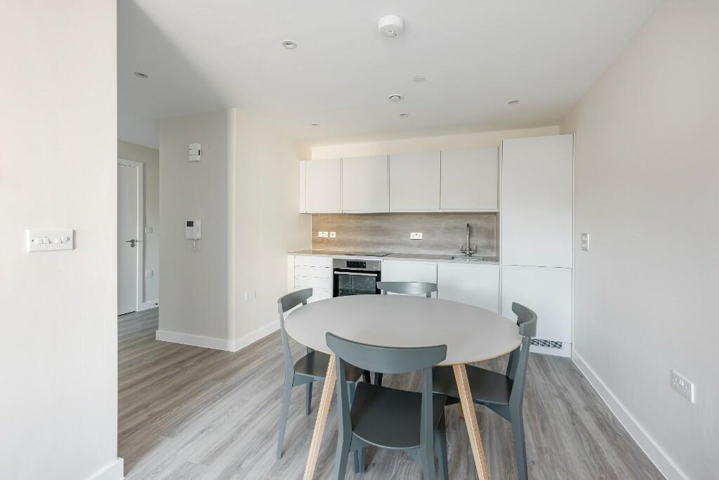 Additional image 5 of 37 The Grain Store, Spring Wharf, Windsor Bridge Road, Bath, Somerset, BA2