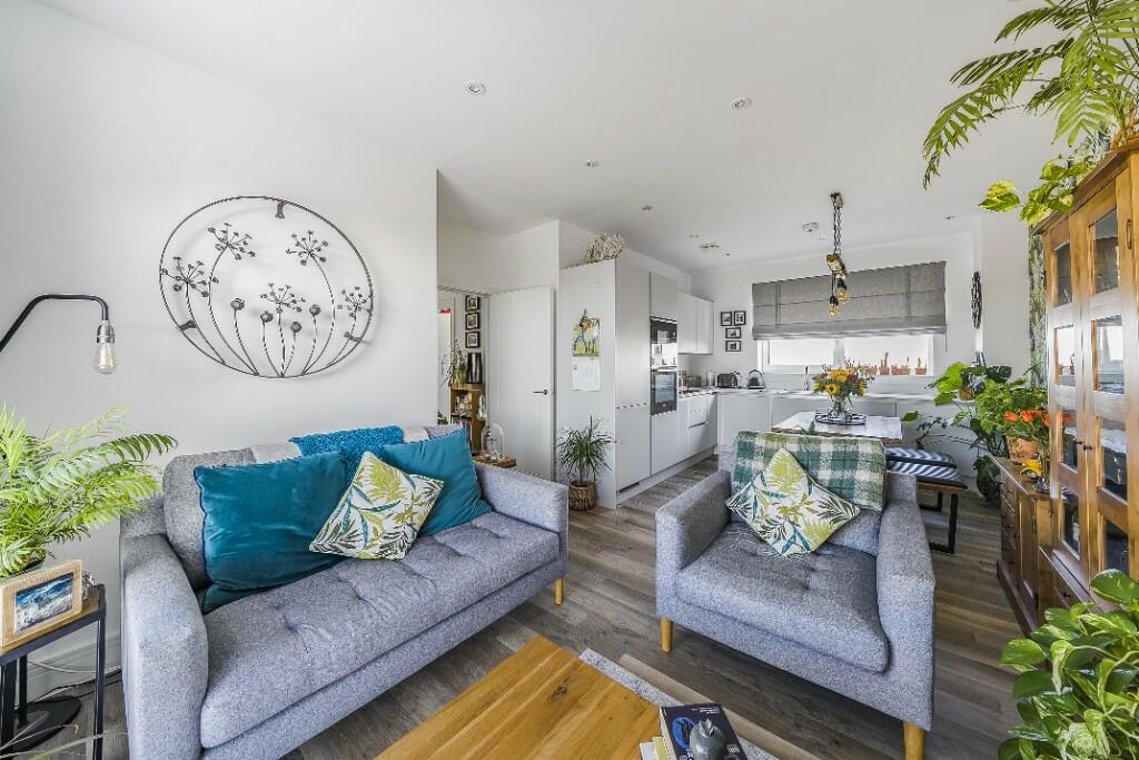 Additional image 18 of Printworks Road, Frome, BA11