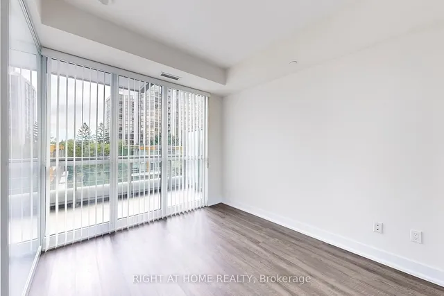 Additional image 9 of 88 Sheppard Ave Unit 313