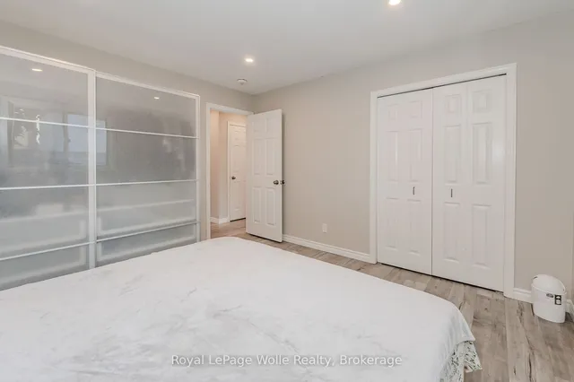 Additional image 16 of 48 Summerhill Cres