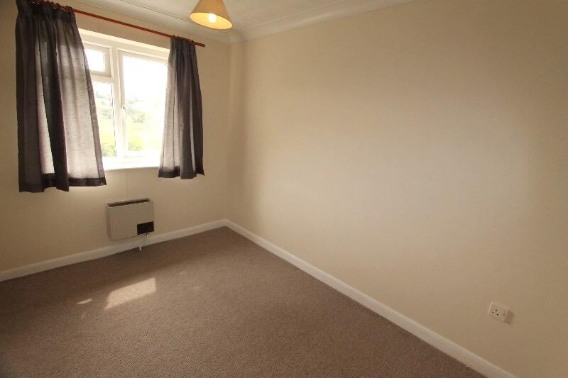 Additional image 7 of Radstock, Somerset