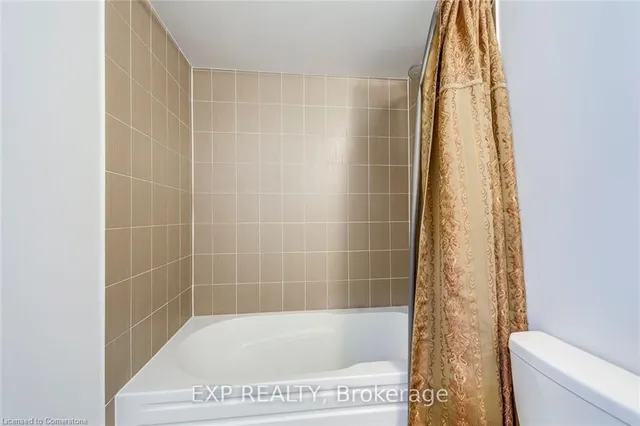 Additional image 23 of 30 Meadowglen Place Pl Unit 314