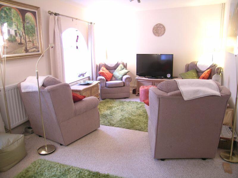 Additional image 5 of Bradford on Avon