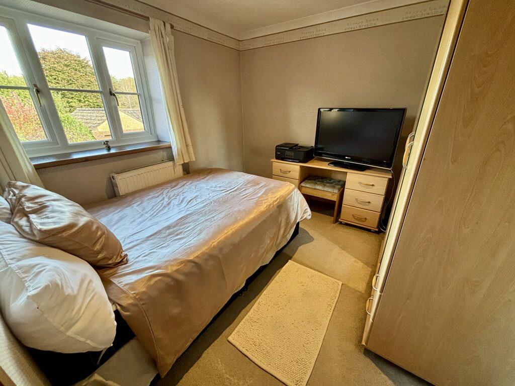 Additional image 10 of Denzil Close, West Coker, Yeovil, Somerset, BA22