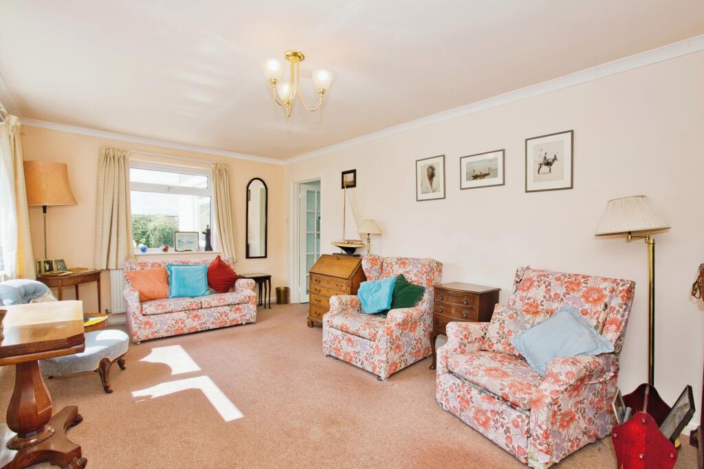 Additional image 4 of The Cedars, Shepton Mallet, BA4