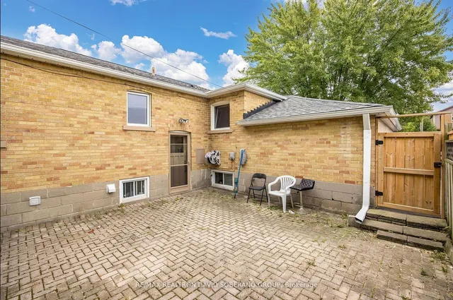 Additional image 9 of 52 Acton Ave