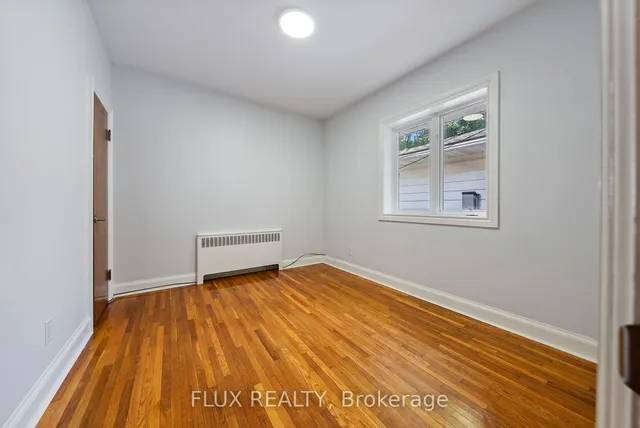 Additional image 16 of 132 Merner Ave