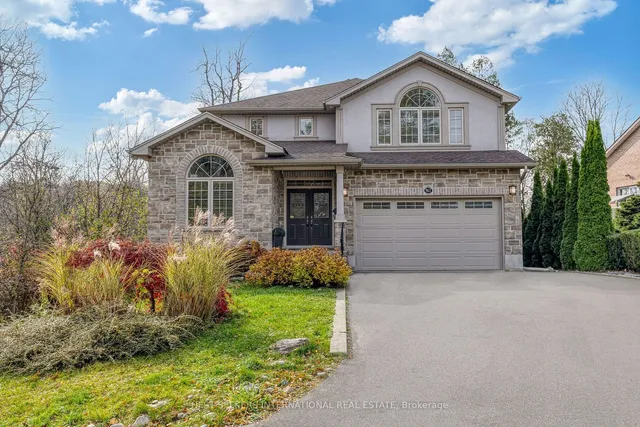 Additional image 6 of 967 Doon Village Rd