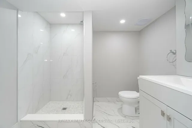 Additional image 28 of 18 Marawa Crt