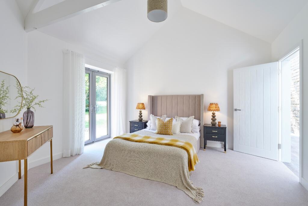 Additional image 8 of Skinners Hill, Camerton, Bath, Somerset, BA2