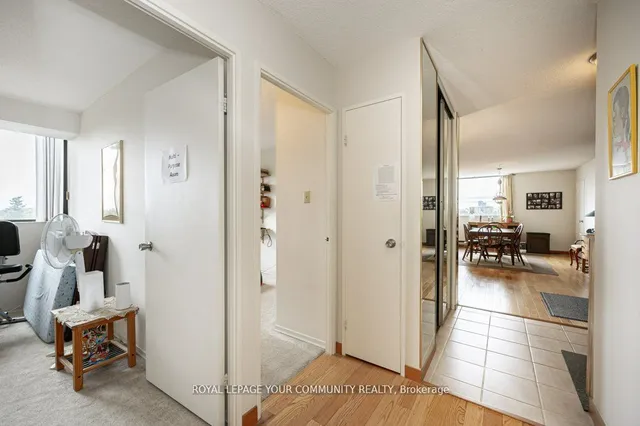 Additional image 5 of 133 Torresdale Ave Unit 606