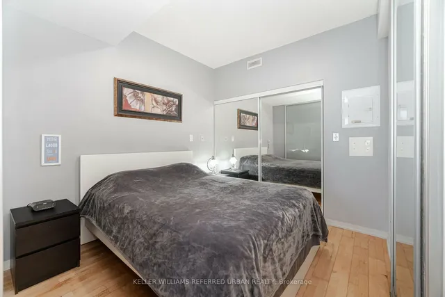 Additional image 9 of 65 Bremner Blvd Unit 2304