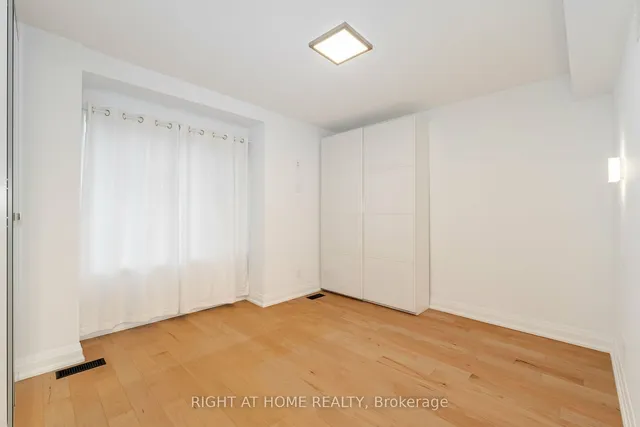 Additional image 22 of 1193 Ossington Ave