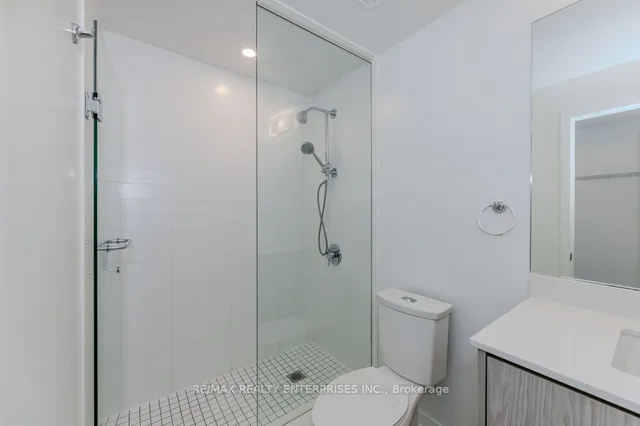 Additional image 15 of 55 Duke St Unit 1108