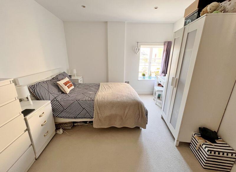 Additional image 7 of North Parade, Frome