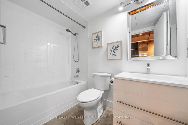 Additional image 23 of 68 Broadview Ave Unit 507