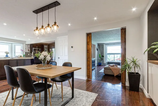 Additional image 10 of 96 Montana Dr