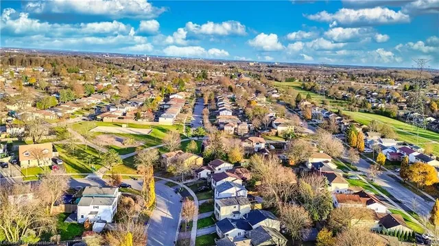 Additional image 25 of 118 Rolling Meadows Dr