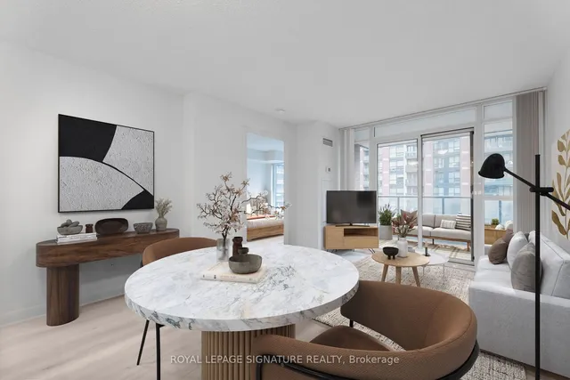 525 Wilson Ave Unit 508