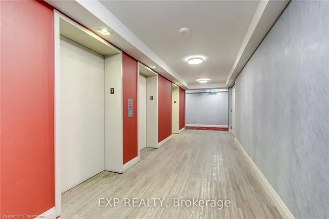 Additional image 3 of 30 Meadowglen Place Pl Unit 314