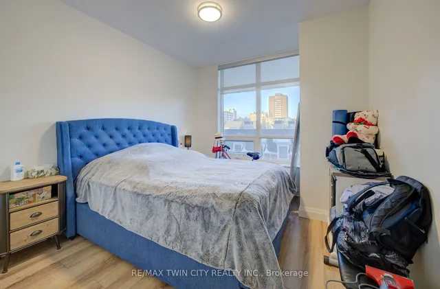 Additional image 19 of 399 Queen St Unit 314