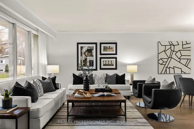 Additional image 38 of 24 Skelmore Cres