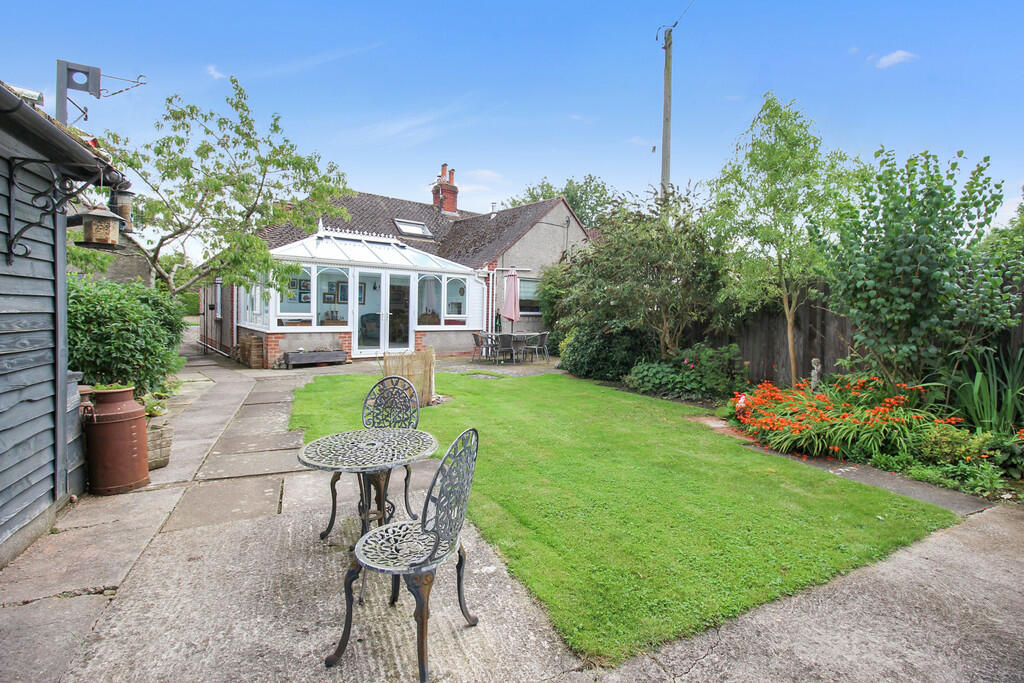 Additional image 18 of Rudge Road, Standerwick, Frome