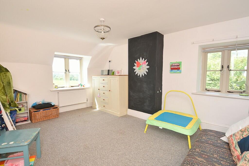 Additional image 10 of South Barrow, Somerset, BA22