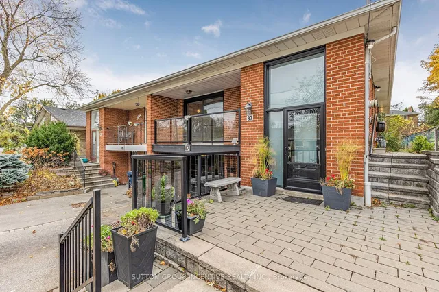 Additional image 4 of 87 Northey Dr