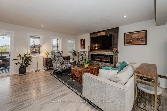 Additional image 9 of 87 Hollybrook Tr