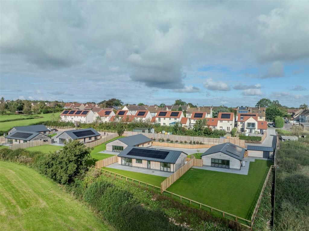 Additional image 16 of 2 The Orchard, Park Hayes, Leigh Upon Mendip, BA3