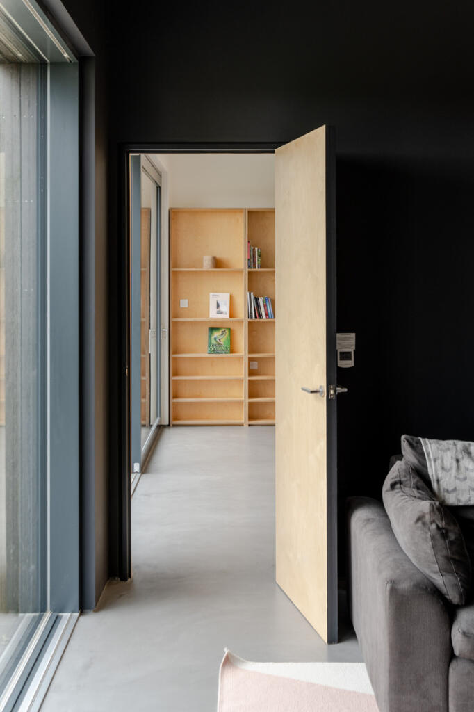 Additional image 18 of Bennetts Lane, Wells, Somerset