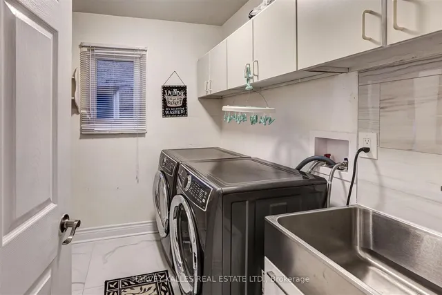 Additional image 38 of 20 Timothy Crt