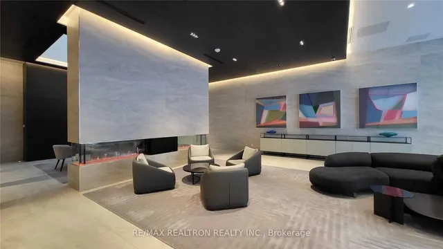 Additional image 14 of 2221 Yonge St Unit 4205