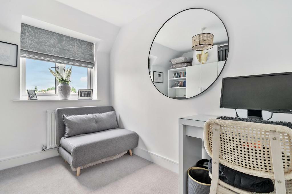 Additional image 16 of Roman Place, Westbury, Wiltshire, BA13 4GH