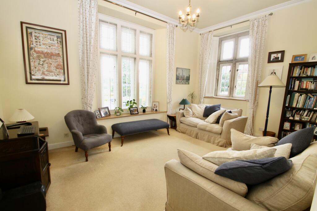 Additional image 22 of South Horrington, Wells