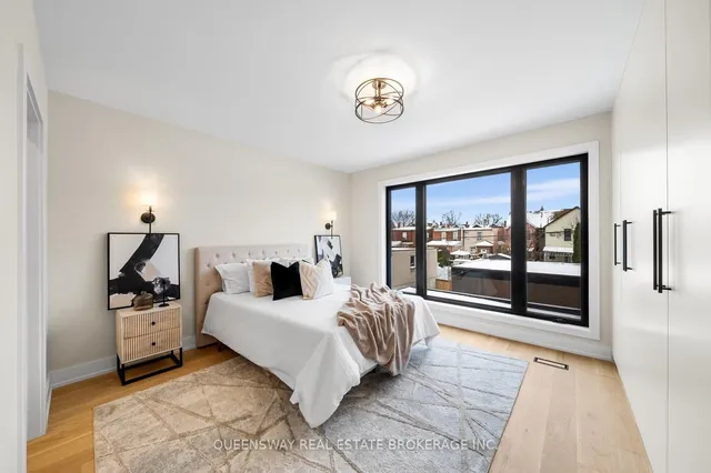 Additional image 20 of 442 Brock Ave