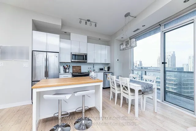 Additional image 15 of 20 Bruyeres Mews Unit 3002