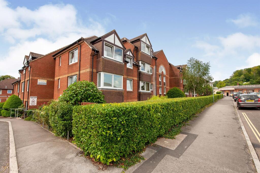 Additional image 10 of Station Road, Warminster