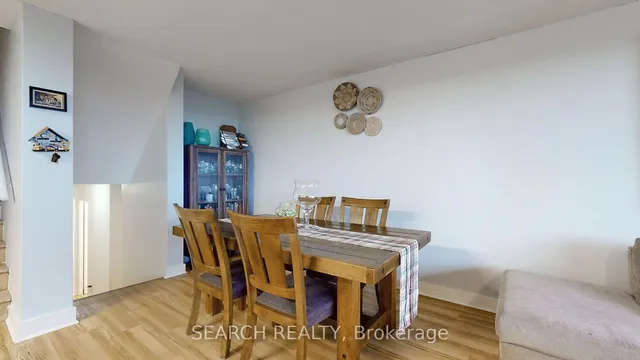 Additional image 9 of 11 Wincott Dr Unit 1912