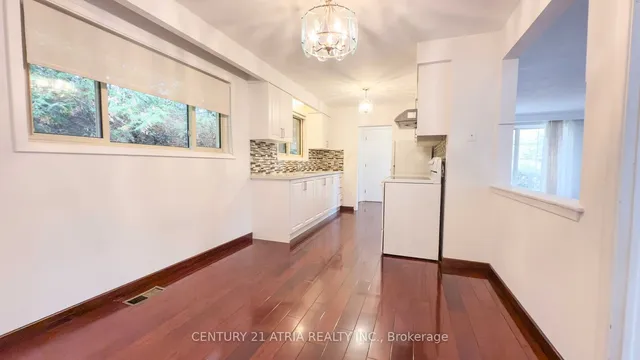Additional image 8 of 33 Hopperton Dr