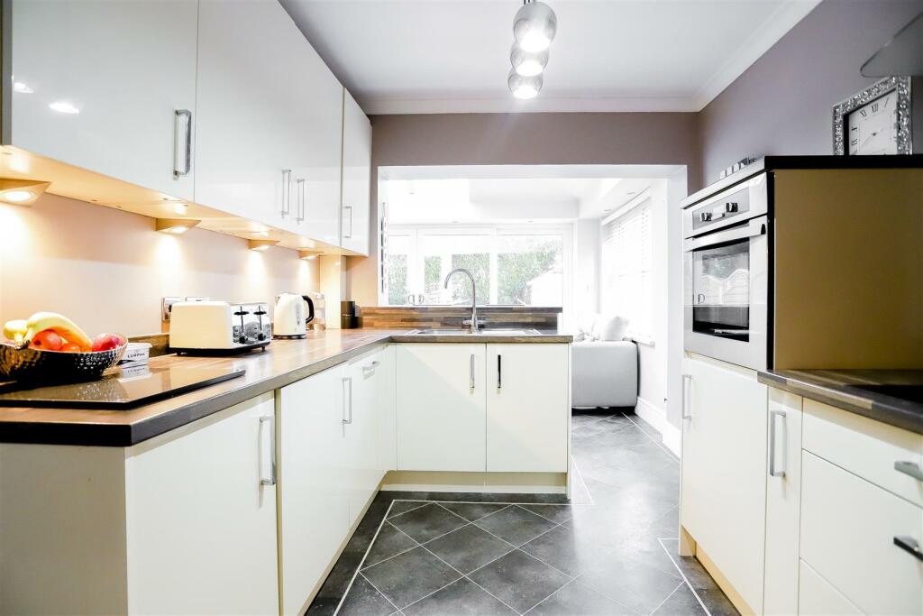 Additional image 18 of Hollowhead Lane, Wilpshire